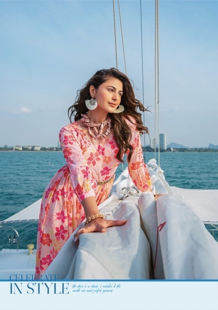 ANJU-FABRICS-JUMPING-JILL-GEORGETTE-DESIGNER-JUMPSUITS-SUPPLIER-IN-SURAT-6