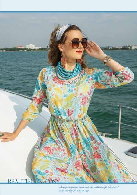 ANJU-FABRICS-JUMPING-JILL-GEORGETTE-DESIGNER-JUMPSUITS-SUPPLIER-IN-SURAT-8