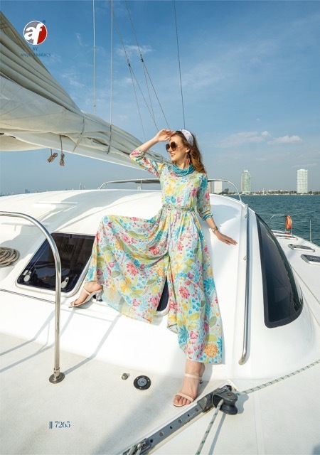 ANJU-FABRICS-JUMPING-JILL-GEORGETTE-DESIGNER-JUMPSUITS-SUPPLIER-IN-SURAT-9