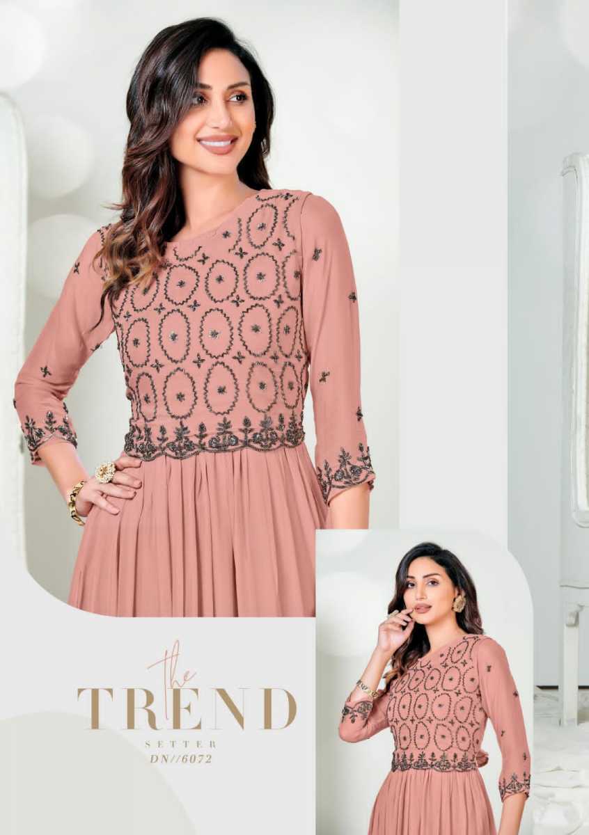 ANJU-FABRICS-KIT-KAT-VOL-2-PARTY-WEAR-KURTIS-FESTIVAL-COLLECTION-1