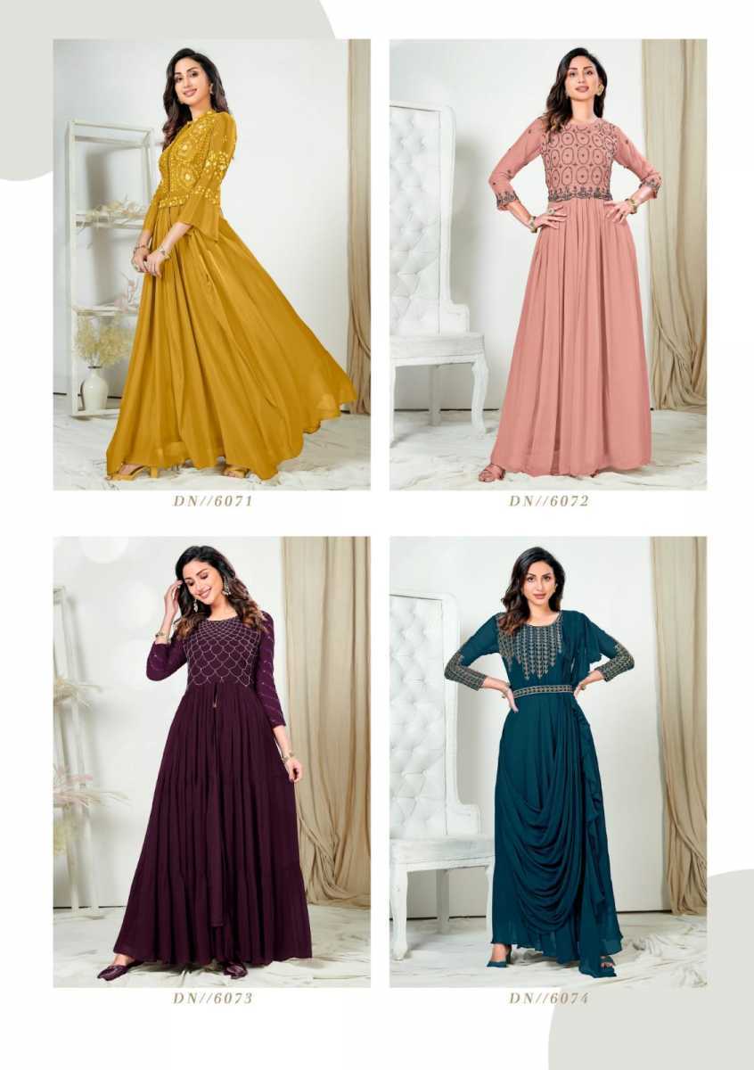 ANJU-FABRICS-KIT-KAT-VOL-2-PARTY-WEAR-KURTIS-FESTIVAL-COLLECTION-10