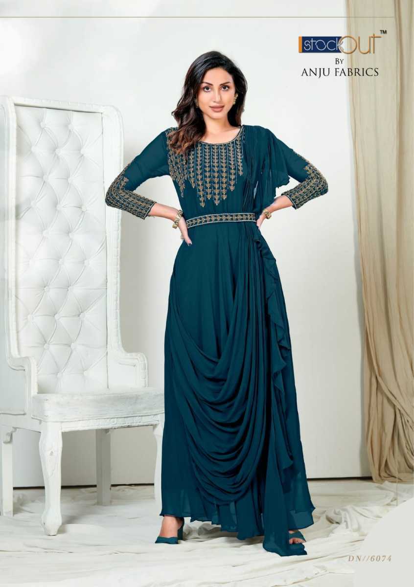 ANJU-FABRICS-KIT-KAT-VOL-2-PARTY-WEAR-KURTIS-FESTIVAL-COLLECTION-11