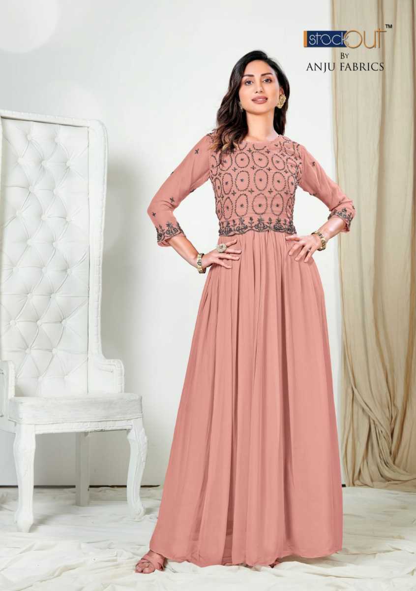 ANJU-FABRICS-KIT-KAT-VOL-2-PARTY-WEAR-KURTIS-FESTIVAL-COLLECTION-3