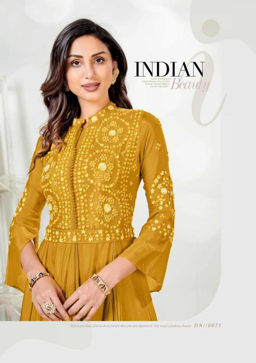 ANJU-FABRICS-KIT-KAT-VOL-2-PARTY-WEAR-KURTIS-FESTIVAL-COLLECTION-5