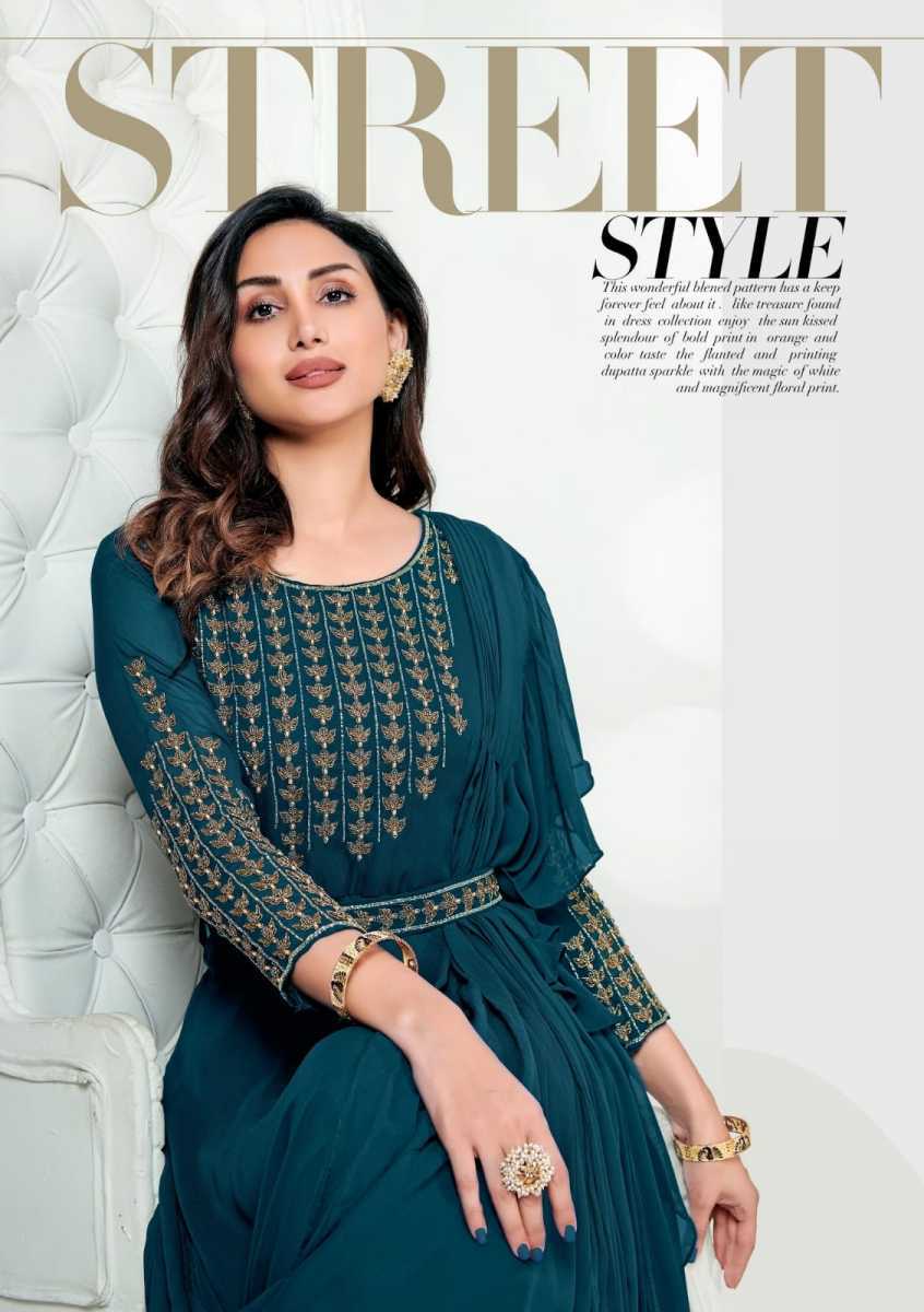 ANJU-FABRICS-KIT-KAT-VOL-2-PARTY-WEAR-KURTIS-FESTIVAL-COLLECTION-7