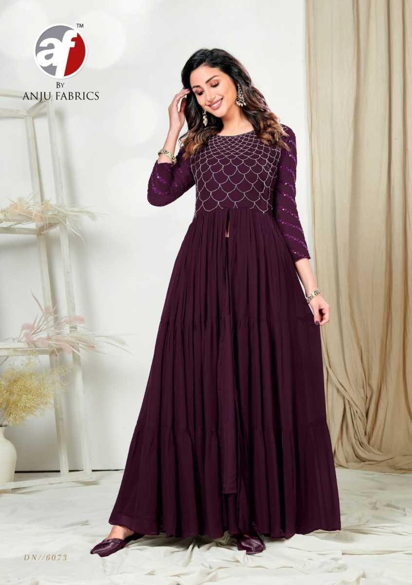 ANJU-FABRICS-KIT-KAT-VOL-2-PARTY-WEAR-KURTIS-FESTIVAL-COLLECTION-8