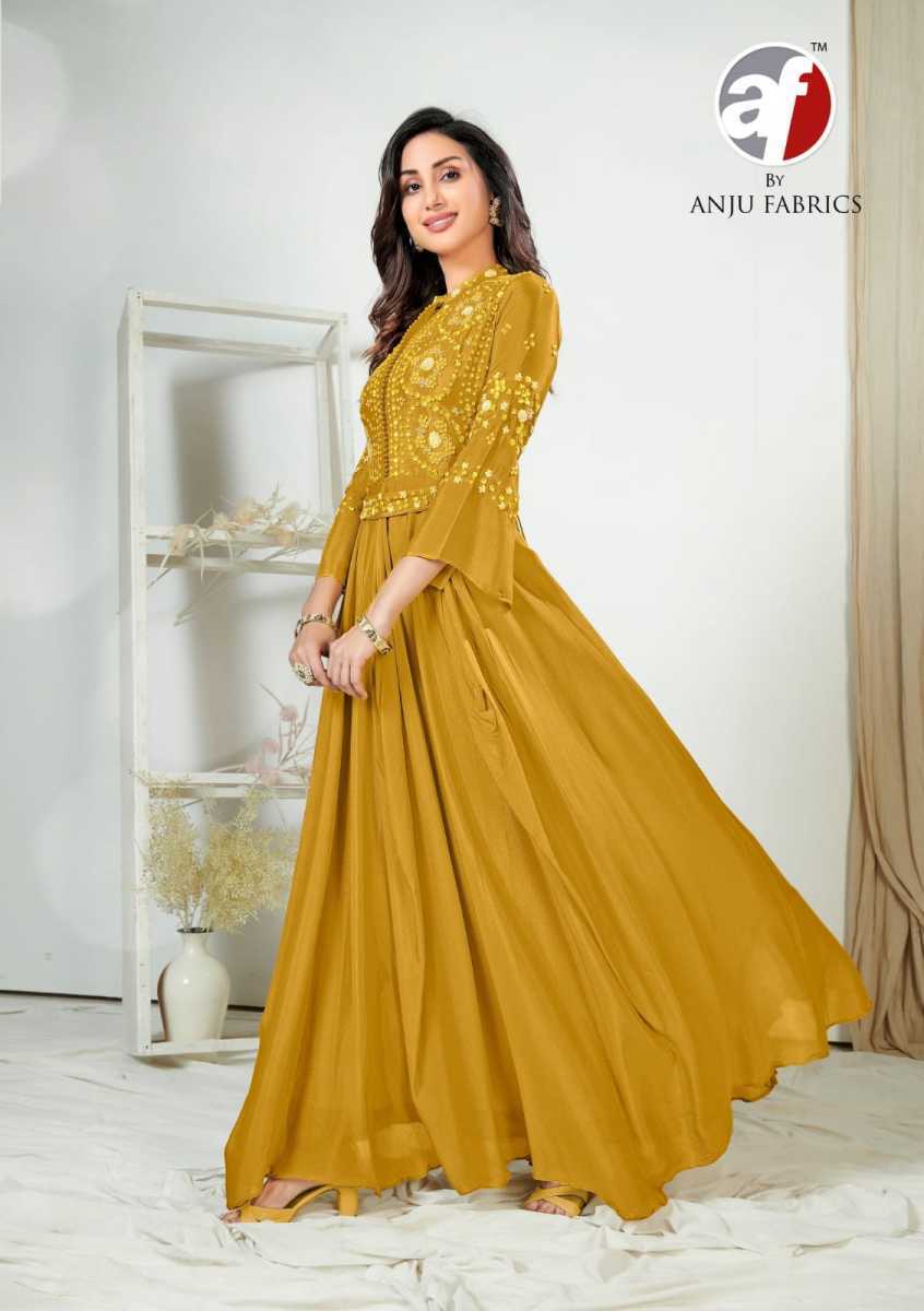 ANJU-FABRICS-KIT-KAT-VOL-2-PARTY-WEAR-KURTIS-FESTIVAL-COLLECTION-9