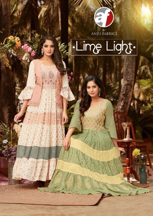 ANJU-FABRICS-LIME-LIGHT-DESIGNER-GOWN-LATEST-COLLECTION-1