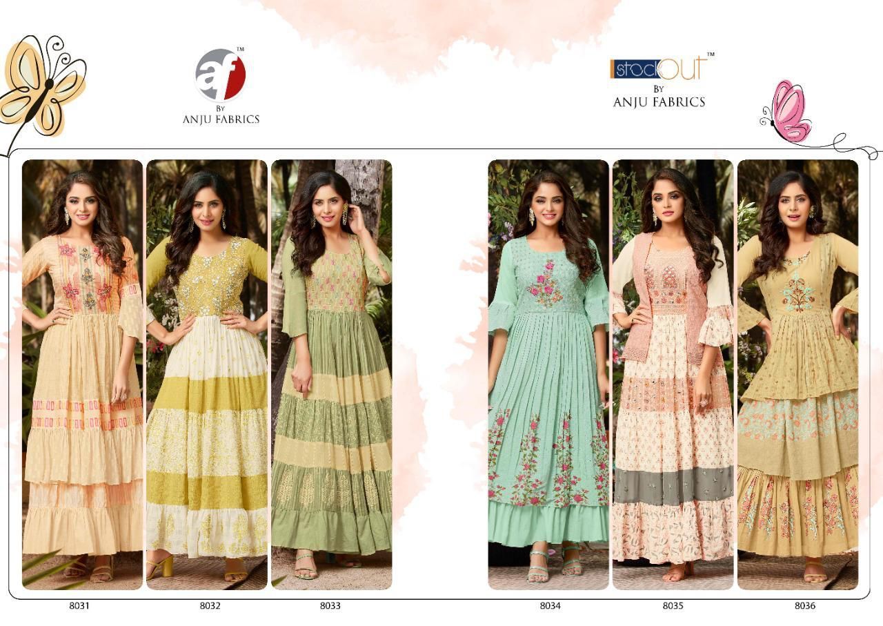 ANJU-FABRICS-LIME-LIGHT-DESIGNER-GOWN-LATEST-COLLECTION-3