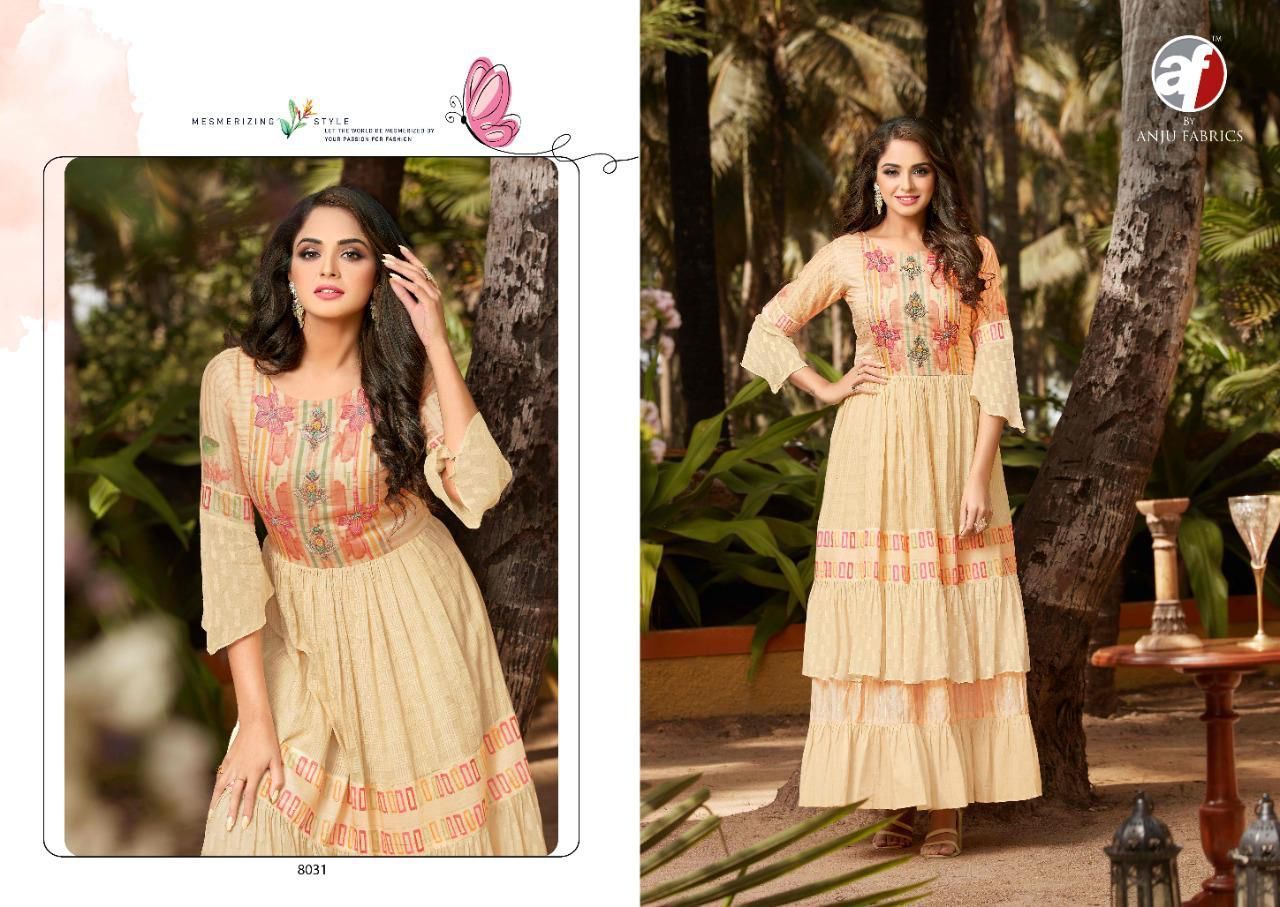 ANJU-FABRICS-LIME-LIGHT-DESIGNER-GOWN-LATEST-COLLECTION-4