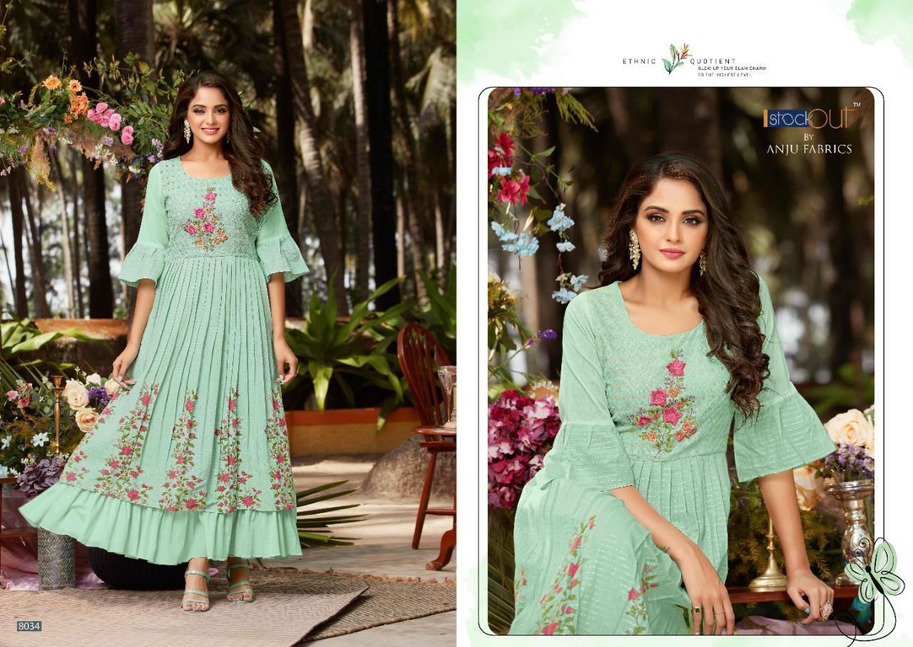 ANJU-FABRICS-LIME-LIGHT-DESIGNER-GOWN-LATEST-COLLECTION-5