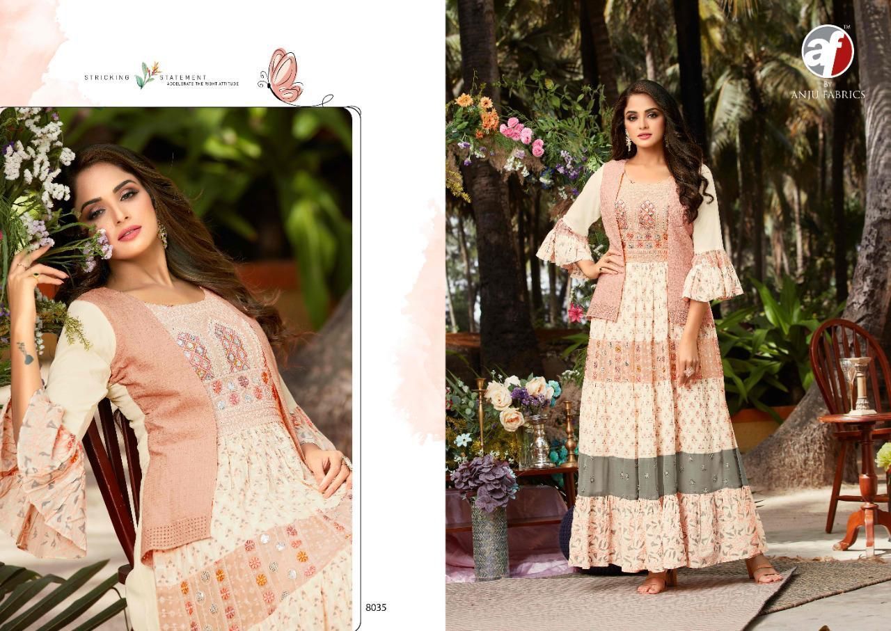 ANJU-FABRICS-LIME-LIGHT-DESIGNER-GOWN-LATEST-COLLECTION-7
