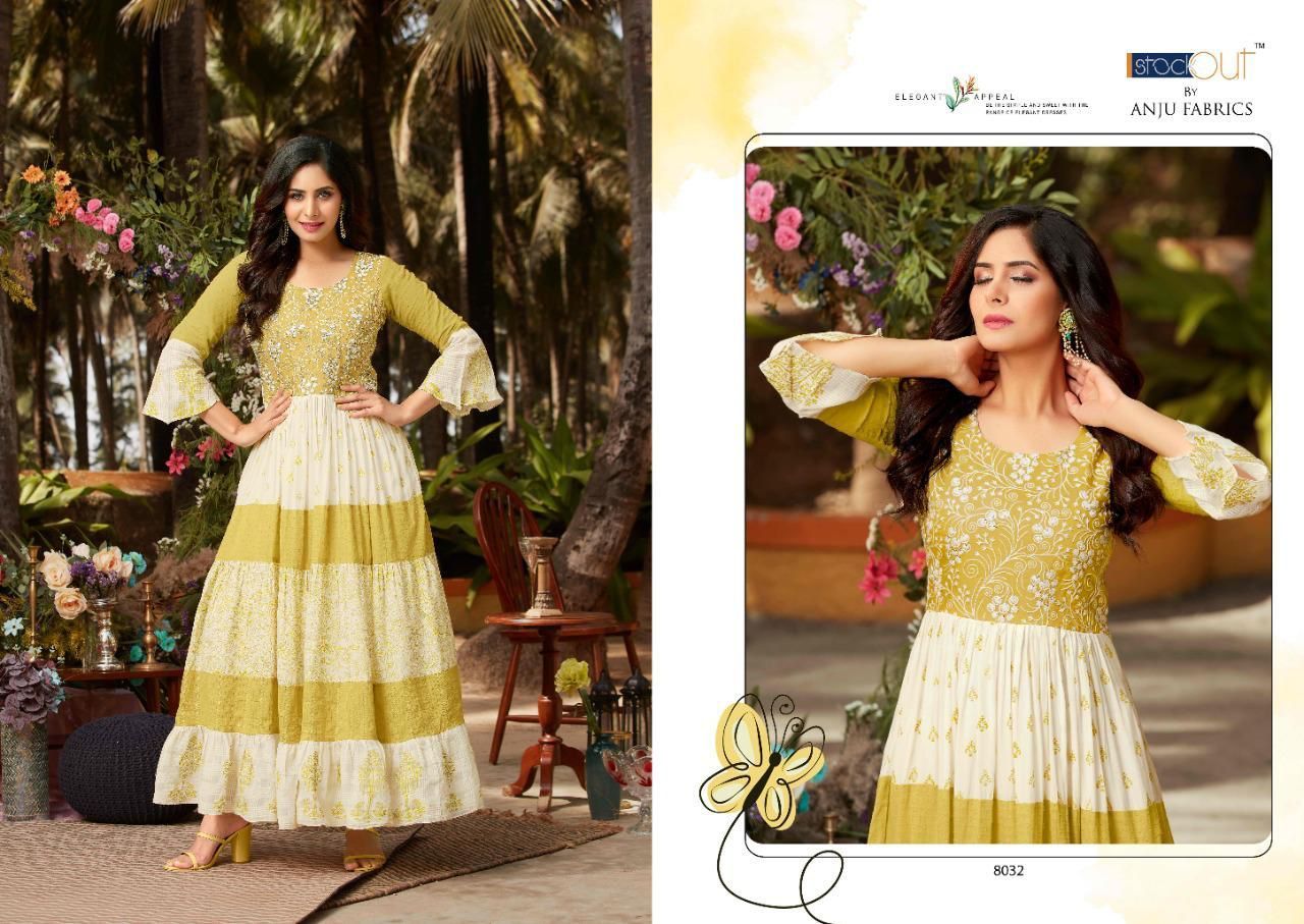 ANJU-FABRICS-LIME-LIGHT-DESIGNER-GOWN-LATEST-COLLECTION-8