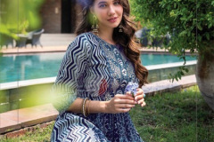 PHOTO-2023-12-21-12-55-14