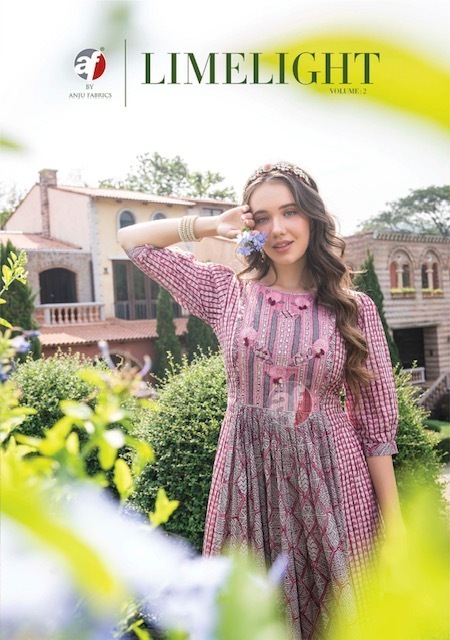 PHOTO-2023-12-21-12-55-11