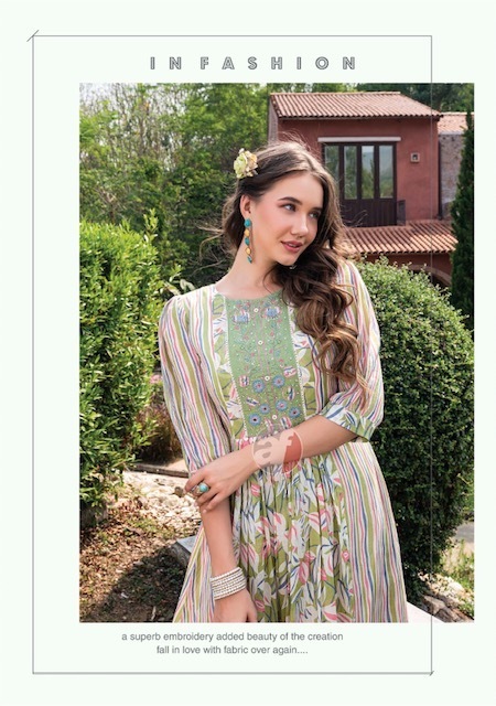 PHOTO-2023-12-21-12-55-11_1