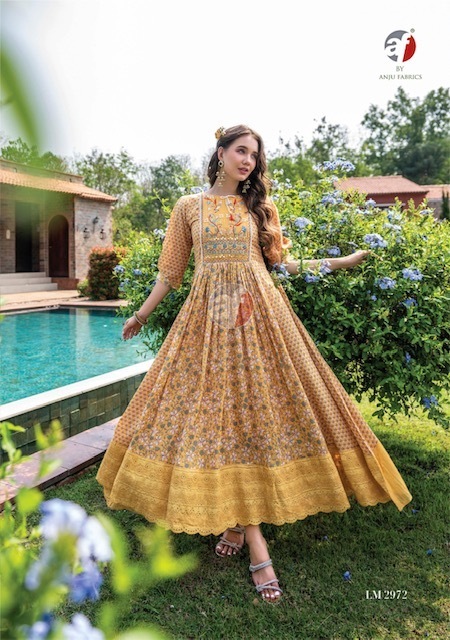 PHOTO-2023-12-21-12-55-12_1