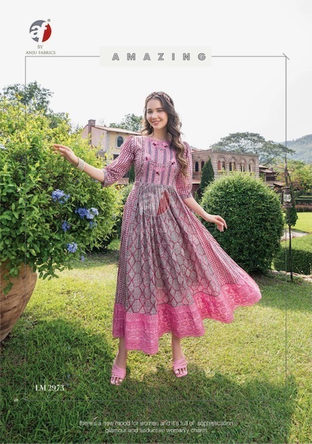 PHOTO-2023-12-21-12-55-12_2