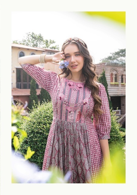 PHOTO-2023-12-21-12-55-12_3