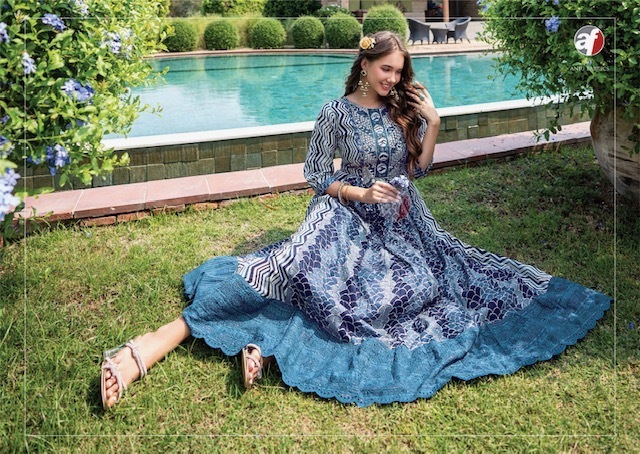 PHOTO-2023-12-21-12-55-13