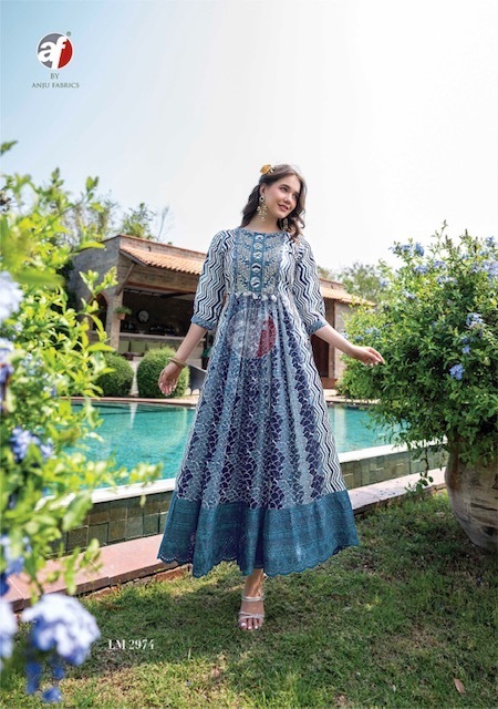 PHOTO-2023-12-21-12-55-13_1