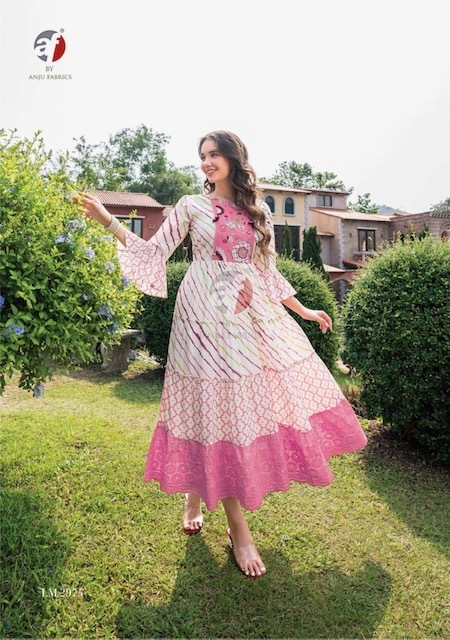 PHOTO-2023-12-21-12-55-13_2