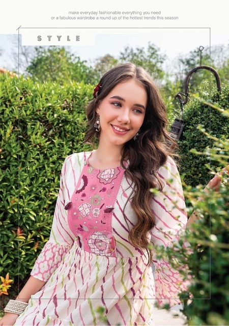 PHOTO-2023-12-21-12-55-14_1