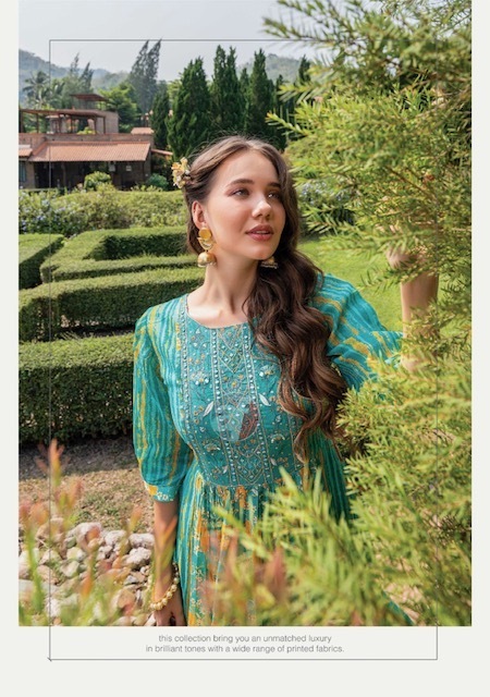 PHOTO-2023-12-21-12-55-14_2