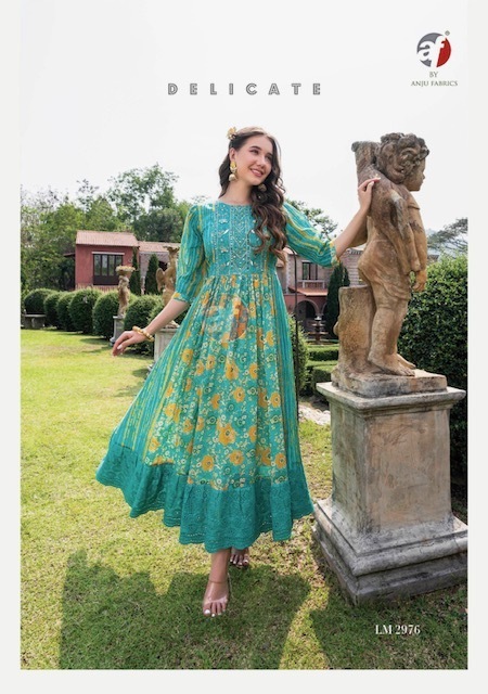 PHOTO-2023-12-21-12-55-14_3