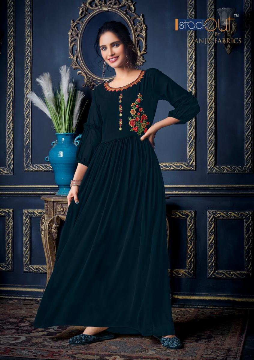 ANJU-FABRICS-MAYA-READYMADE-GEORGETTE-KURTIS-LATEST-CATALOGUE-1