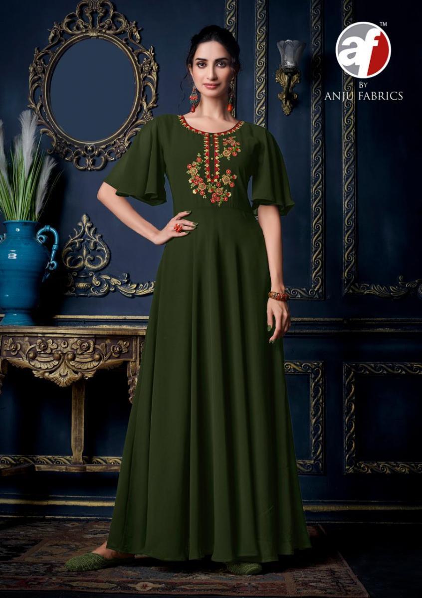 ANJU-FABRICS-MAYA-READYMADE-GEORGETTE-KURTIS-LATEST-CATALOGUE-10