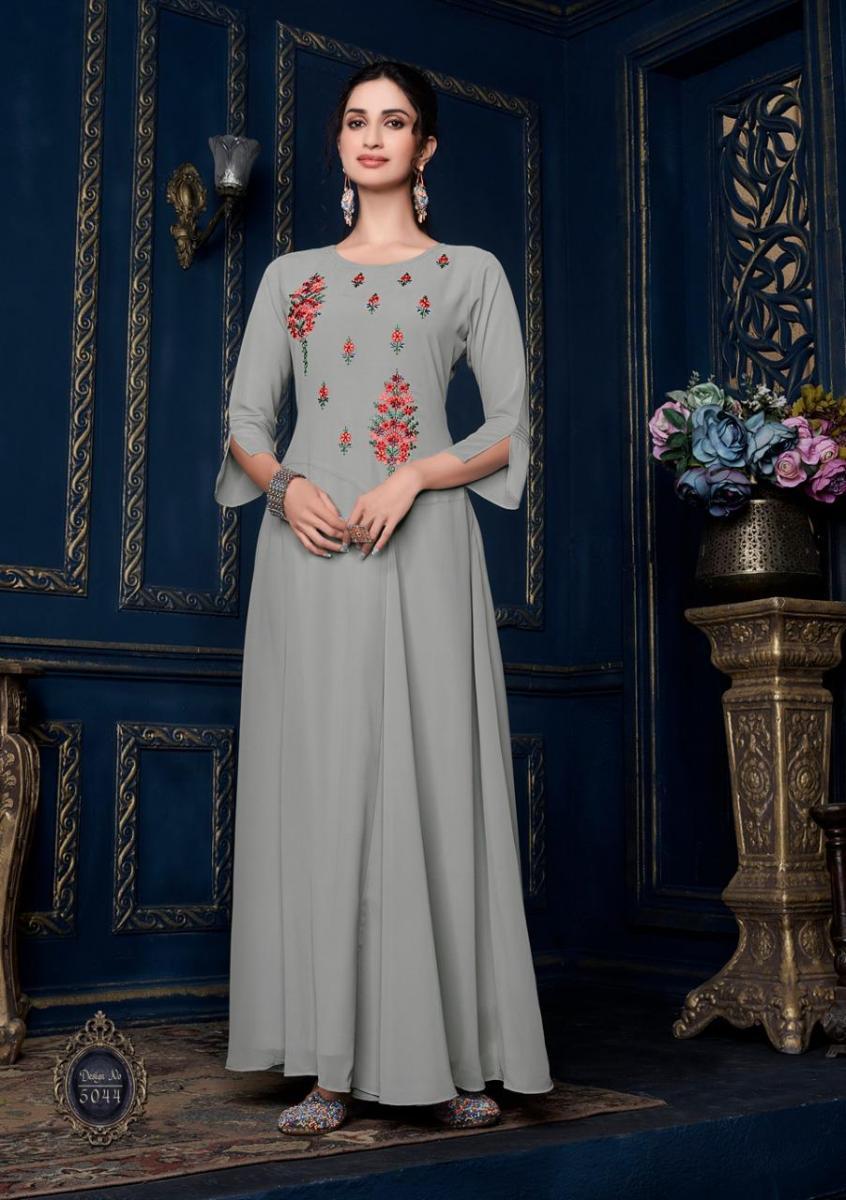 ANJU-FABRICS-MAYA-READYMADE-GEORGETTE-KURTIS-LATEST-CATALOGUE-12