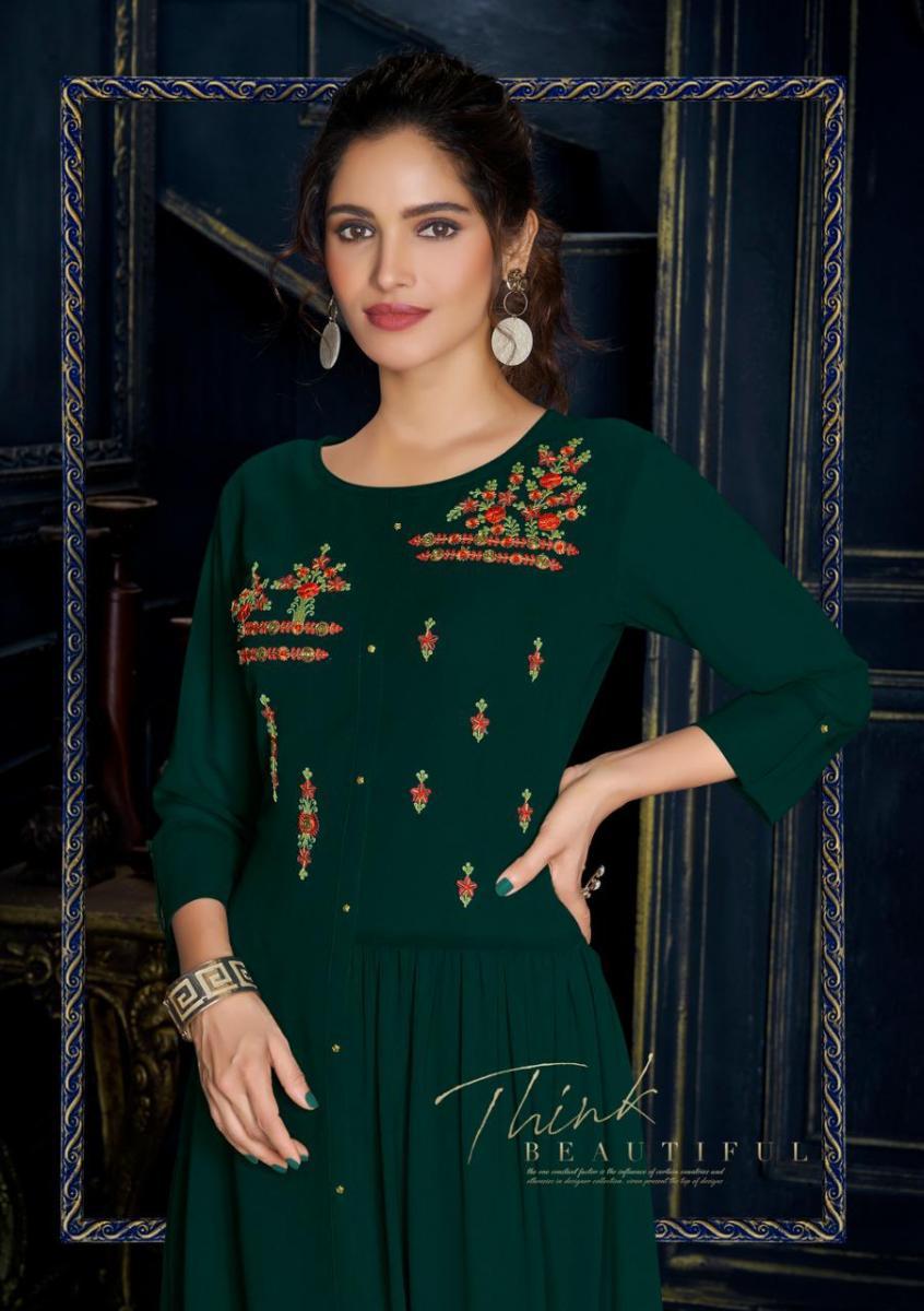 ANJU-FABRICS-MAYA-READYMADE-GEORGETTE-KURTIS-LATEST-CATALOGUE-13