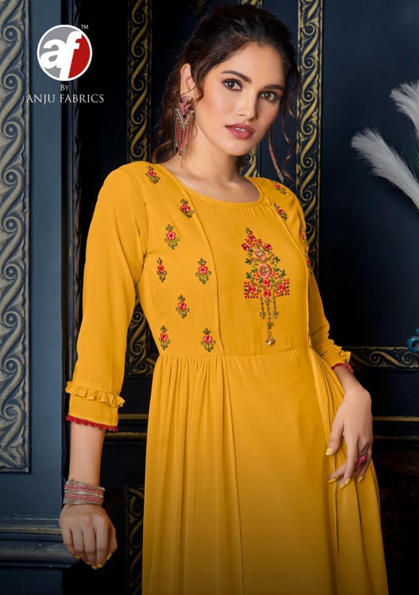ANJU-FABRICS-MAYA-READYMADE-GEORGETTE-KURTIS-LATEST-CATALOGUE-14