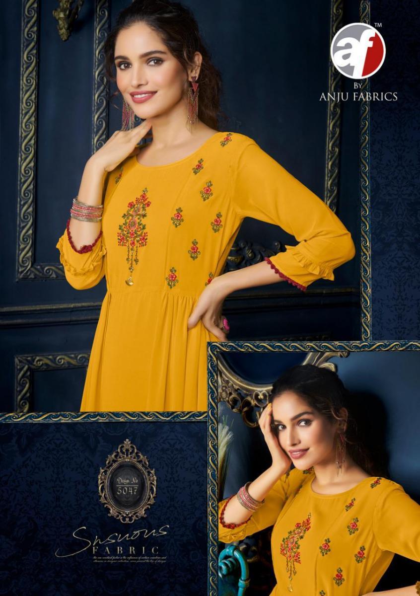 ANJU-FABRICS-MAYA-READYMADE-GEORGETTE-KURTIS-LATEST-CATALOGUE-15