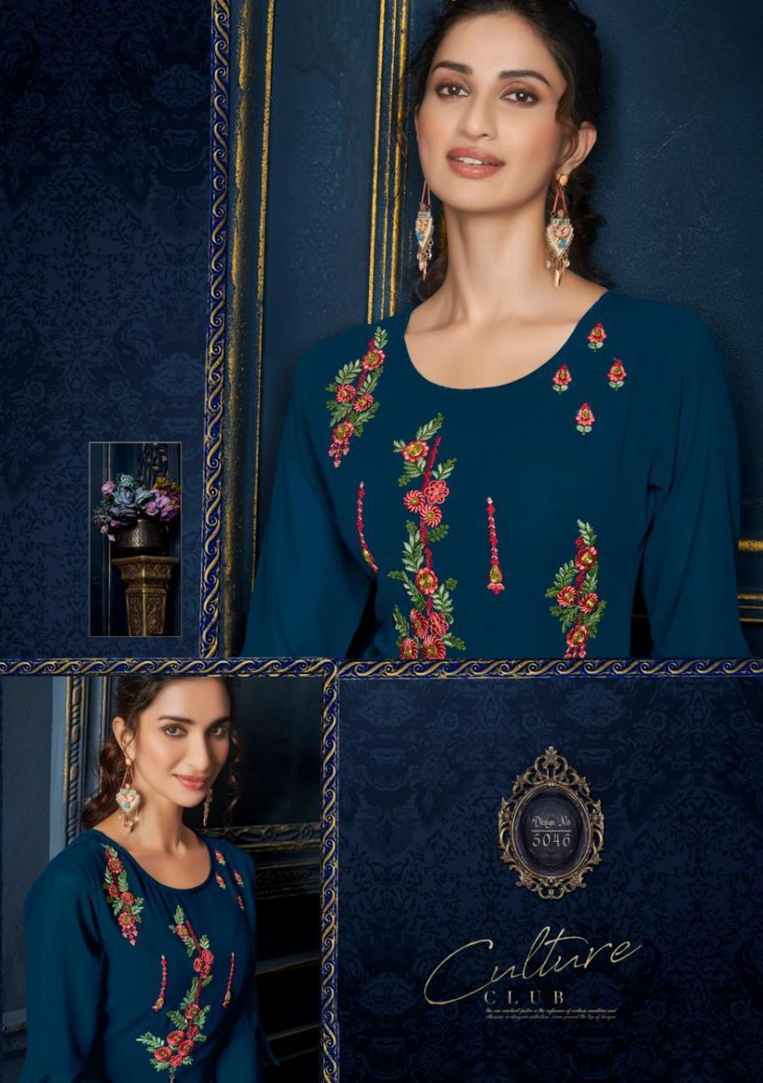 ANJU-FABRICS-MAYA-READYMADE-GEORGETTE-KURTIS-LATEST-CATALOGUE-16