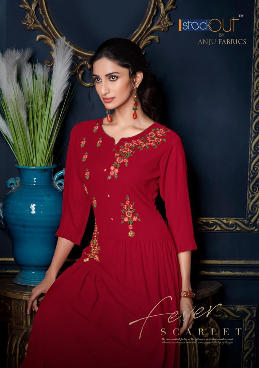 ANJU-FABRICS-MAYA-READYMADE-GEORGETTE-KURTIS-LATEST-CATALOGUE-17