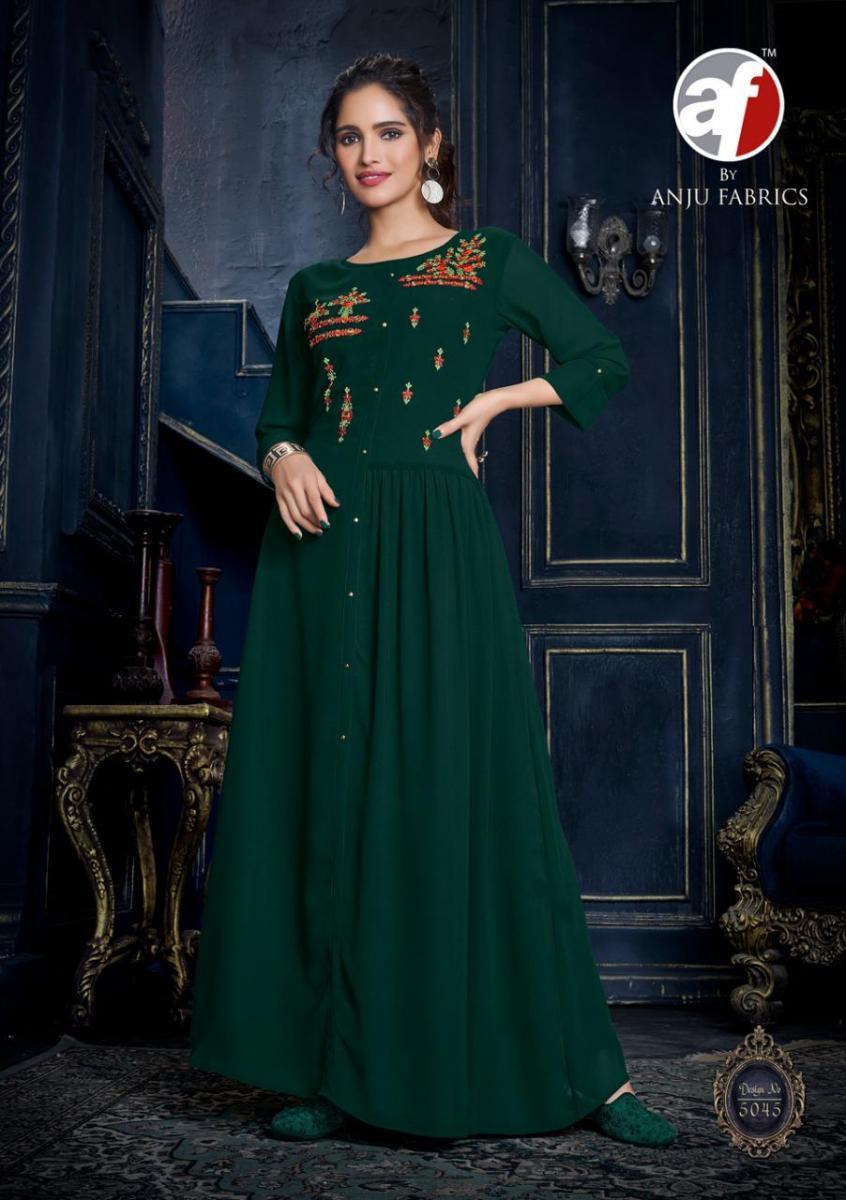ANJU-FABRICS-MAYA-READYMADE-GEORGETTE-KURTIS-LATEST-CATALOGUE-18