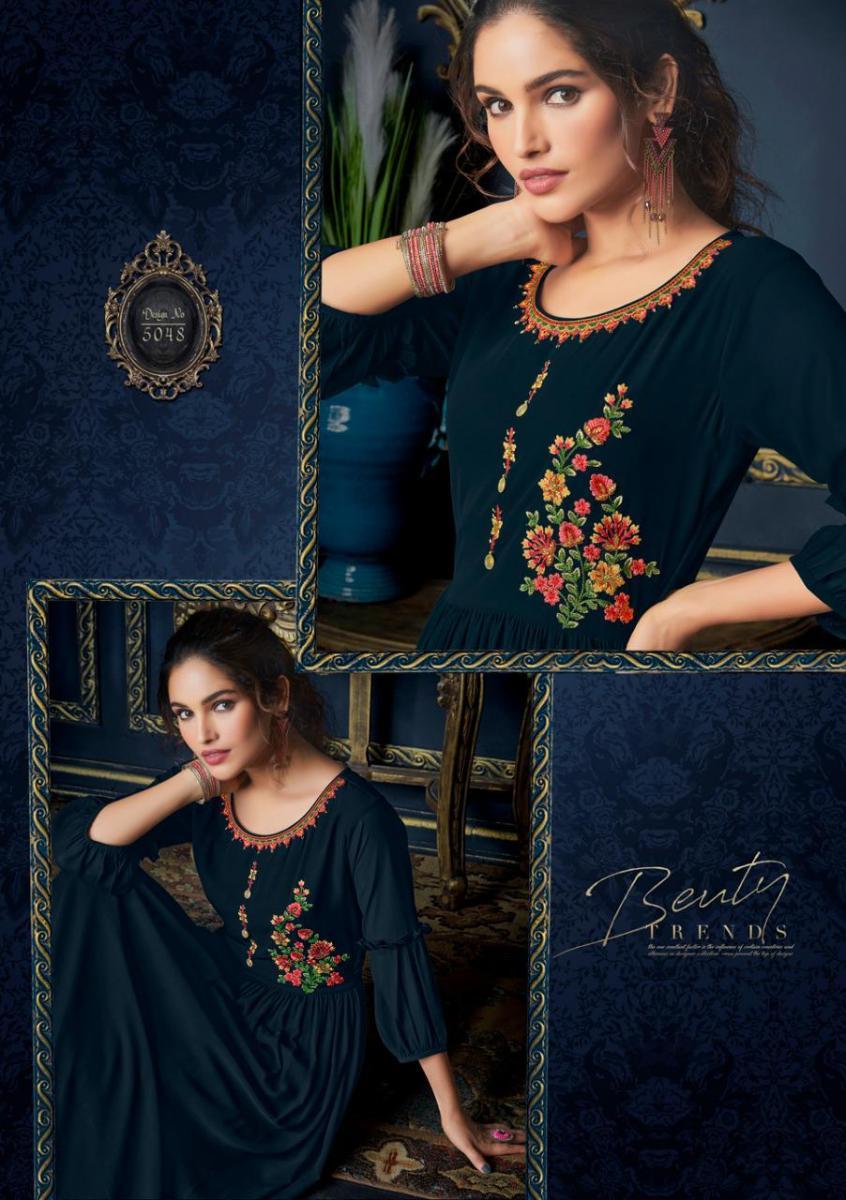 ANJU-FABRICS-MAYA-READYMADE-GEORGETTE-KURTIS-LATEST-CATALOGUE-19