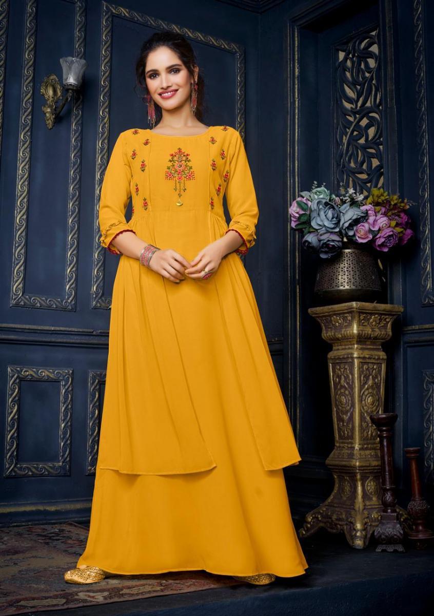 ANJU-FABRICS-MAYA-READYMADE-GEORGETTE-KURTIS-LATEST-CATALOGUE-20