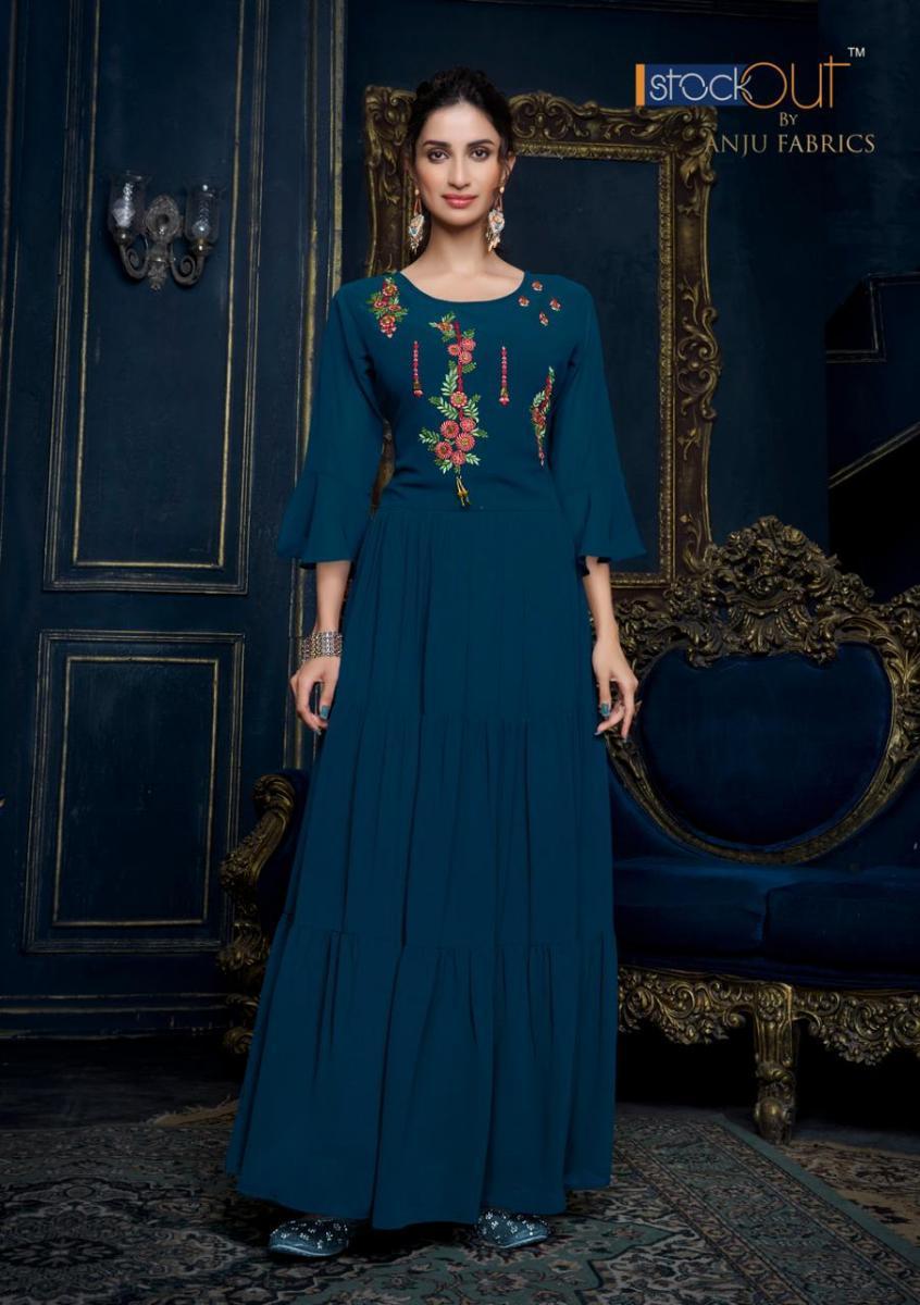 ANJU-FABRICS-MAYA-READYMADE-GEORGETTE-KURTIS-LATEST-CATALOGUE-21