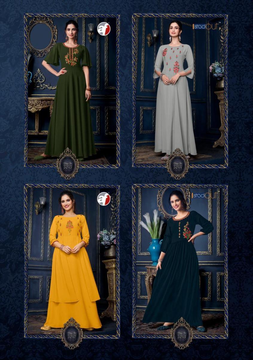 ANJU-FABRICS-MAYA-READYMADE-GEORGETTE-KURTIS-LATEST-CATALOGUE-22