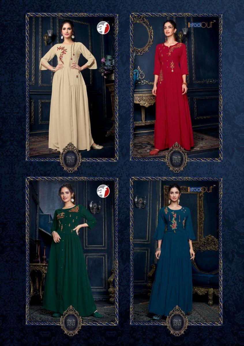 ANJU-FABRICS-MAYA-READYMADE-GEORGETTE-KURTIS-LATEST-CATALOGUE-23