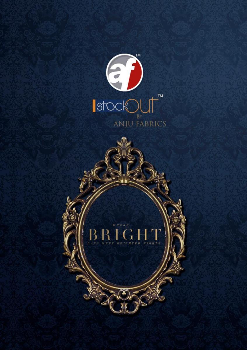 ANJU-FABRICS-MAYA-READYMADE-GEORGETTE-KURTIS-LATEST-CATALOGUE-3