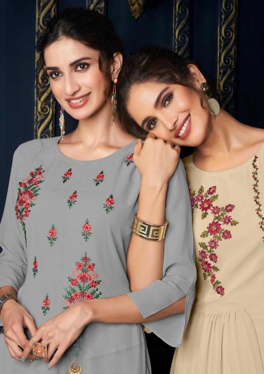 ANJU-FABRICS-MAYA-READYMADE-GEORGETTE-KURTIS-LATEST-CATALOGUE-4