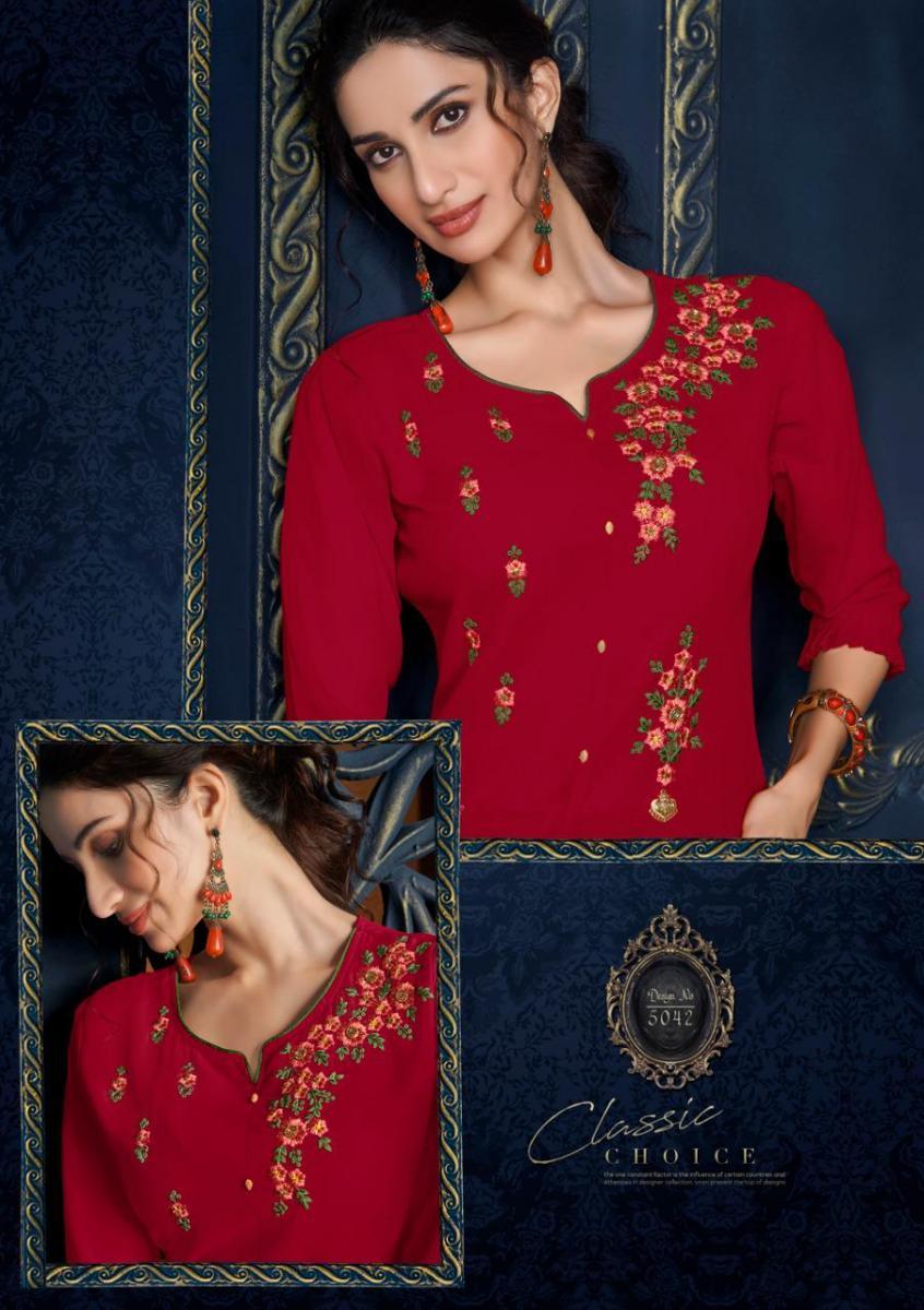 ANJU-FABRICS-MAYA-READYMADE-GEORGETTE-KURTIS-LATEST-CATALOGUE-5
