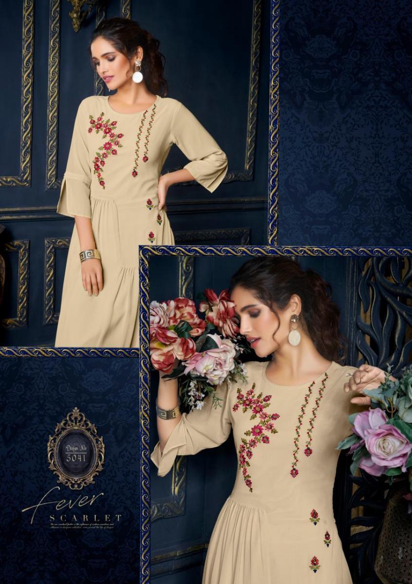 ANJU-FABRICS-MAYA-READYMADE-GEORGETTE-KURTIS-LATEST-CATALOGUE-6