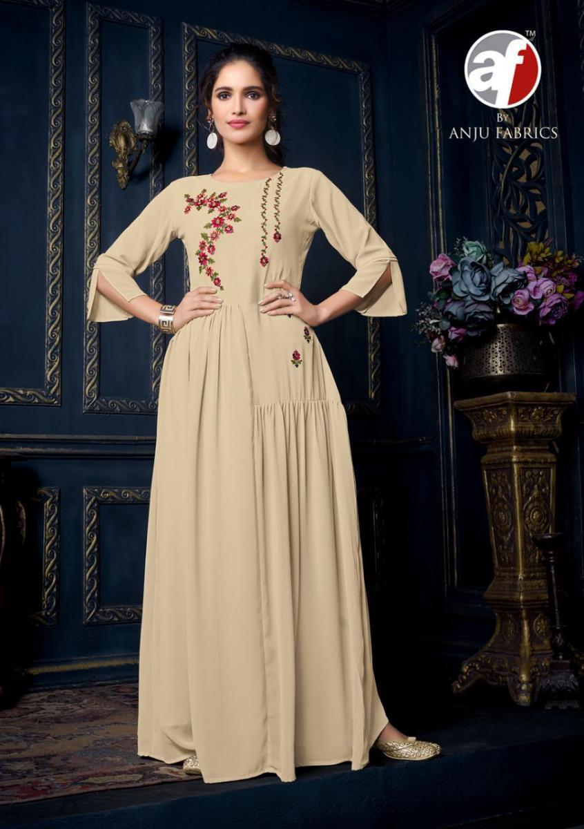 ANJU-FABRICS-MAYA-READYMADE-GEORGETTE-KURTIS-LATEST-CATALOGUE-7
