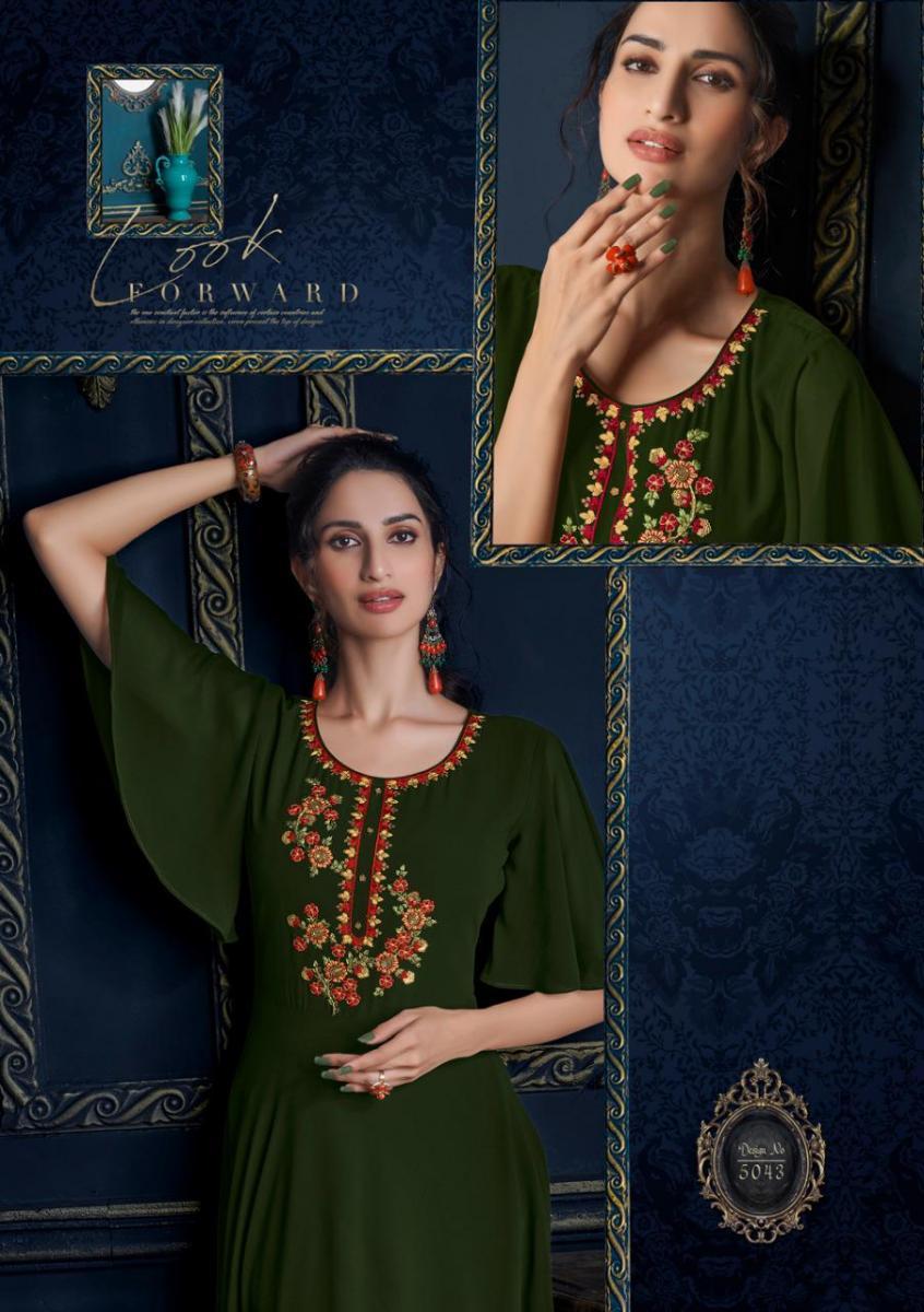 ANJU-FABRICS-MAYA-READYMADE-GEORGETTE-KURTIS-LATEST-CATALOGUE-8