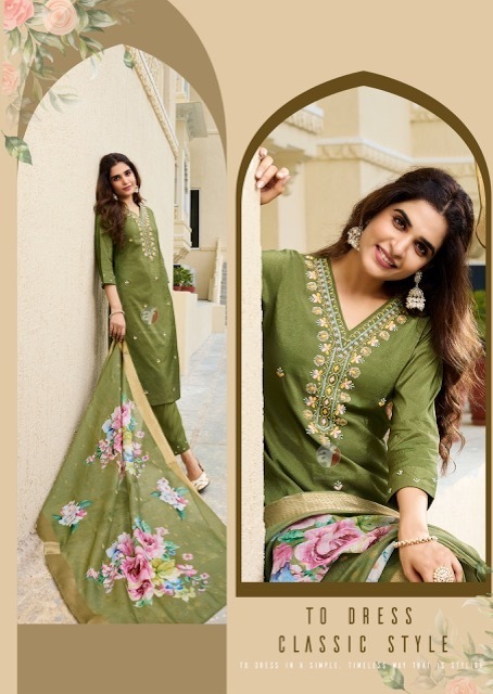 ANJU-FABRICS-MAYRA-VOL-5-KURTI-PANT-WITH-DUPATTA-WHOLESALER-IN-SURAT-16